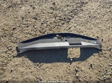 Toyota Camry Se 4T1G11AK3NU056303 photo