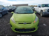 Ford Fiesta Se 3FADP4EJ3DM128473 снимка