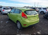 Ford Fiesta Se 3FADP4EJ3DM128473 снимка