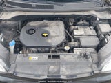 Kia Soul + KNDJP3A58G7402409 снимка