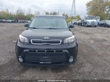 Kia Soul + KNDJP3A58G7402409 снимка