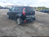 Kia Soul + KNDJP3A58G7402409 снимка
