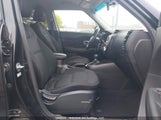 Kia Soul + KNDJP3A58G7402409 снимка