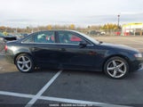 Audi A4 2.0T Premium WAUFFCFL2CN008505 fotografie