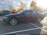 Audi A4 2.0T Premium WAUFFCFL2CN008505 снимка