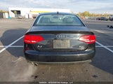 Audi A4 2.0T Premium WAUFFCFL2CN008505 снимка