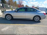 Honda Accord Lx 1HGCR2F34EA810296 снимка