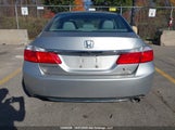 Honda Accord Lx 1HGCR2F34EA810296 снимка