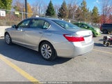 Honda Accord Lx 1HGCR2F34EA810296 снимка