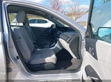 Honda Accord Lx 1HGCR2F34EA810296 снимка