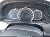 Honda Accord Lx 1HGCR2F34EA810296 снимка