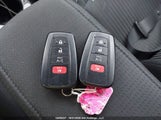 Toyota Prius Prime JTDKAMFP2M3179633 снимка