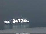 Toyota Prius Prime JTDKAMFP2M3179633 снимка