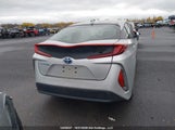 Toyota Prius Prime JTDKAMFP2M3179633 снимка