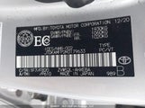 Toyota Prius Prime JTDKAMFP2M3179633 снимка