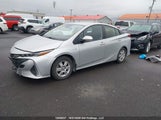 Toyota Prius Prime JTDKAMFP2M3179633 снимка