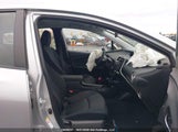 Toyota Prius Prime JTDKAMFP2M3179633 снимка