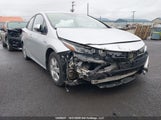 Toyota Prius Prime JTDKAMFP2M3179633 снимка