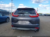Honda Cr-V Ex-L 2HKRW2H89HH106148 снимка