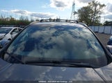 Honda Cr-V Ex-L 2HKRW2H89HH106148 снимка