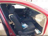 Mazda Mazda3 Gs-Sky JM1BL1L72D1805769 снимка