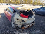 Mazda Mazda3 Gs-Sky JM1BL1L72D1805769 снимка