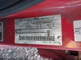 Mazda Mazda3 Gs-Sky JM1BL1L72D1805769 снимка