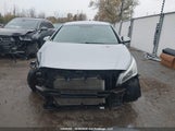 Hyundai Sonata Gl 5NPE24AF1HH466724 снимка