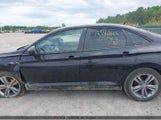 Volkswagen Jetta 1.4 Tsi Highline 3VWE57BU4KM058562 photo