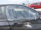 Volkswagen Jetta 1.4 Tsi Highline 3VWE57BU4KM058562 fotografie