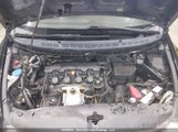 Honda Civic 2HGFA16409H020668 снимка
