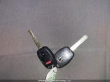 Honda Civic 2HGFA16409H020668 снимка