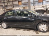 Honda Civic 2HGFA16409H020668 снимка