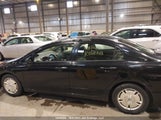 Honda Civic 2HGFA16409H020668 снимка