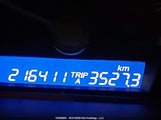 Honda Civic 2HGFA16409H020668 снимка