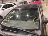 Honda Civic 2HGFA16409H020668 снимка