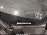 Honda Civic 2HGFA16409H020668 снимка