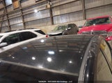 Honda Civic 2HGFA16409H020668 снимка