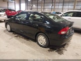 Honda Civic 2HGFA16409H020668 снимка