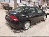 Honda Civic 2HGFA16409H020668 снимка