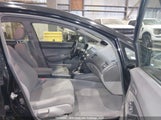 Honda Civic 2HGFA16409H020668 снимка