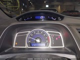 Honda Civic 2HGFA16409H020668 снимка