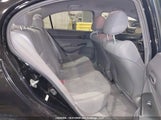 Honda Civic 2HGFA16409H020668 снимка