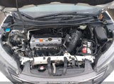 Honda Cr-V Lx 2HKRM4H36DH112053 снимка