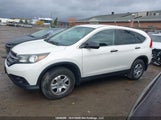 Honda Cr-V Lx 2HKRM4H36DH112053 снимка