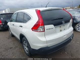 Honda Cr-V Lx 2HKRM4H36DH112053 снимка