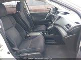 Honda Cr-V Lx 2HKRM4H36DH112053 снимка