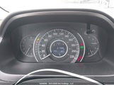 Honda Cr-V Lx 2HKRM4H36DH112053 снимка
