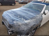 Mercedes-Benz E 400 4Matic WDD1K6GB3JF063249 снимка