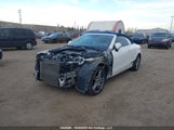 Mercedes-Benz E 400 4Matic WDD1K6GB3JF063249 снимка